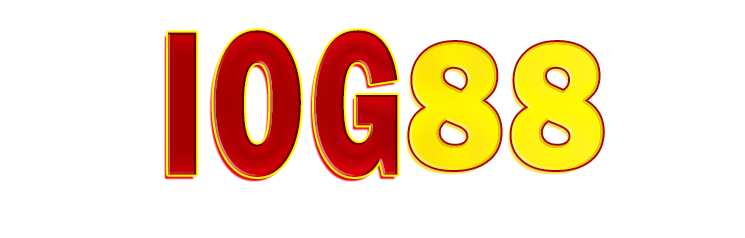 IOG88